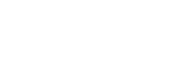 logo-fantin